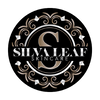 SilvaLeaf